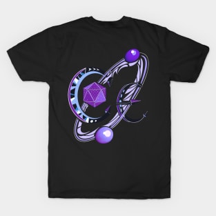 THANK YOU!!!! - CelestialCast -  Collectibles T-Shirt